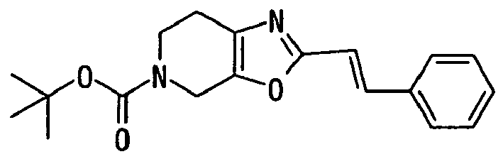 Figure imgb0045