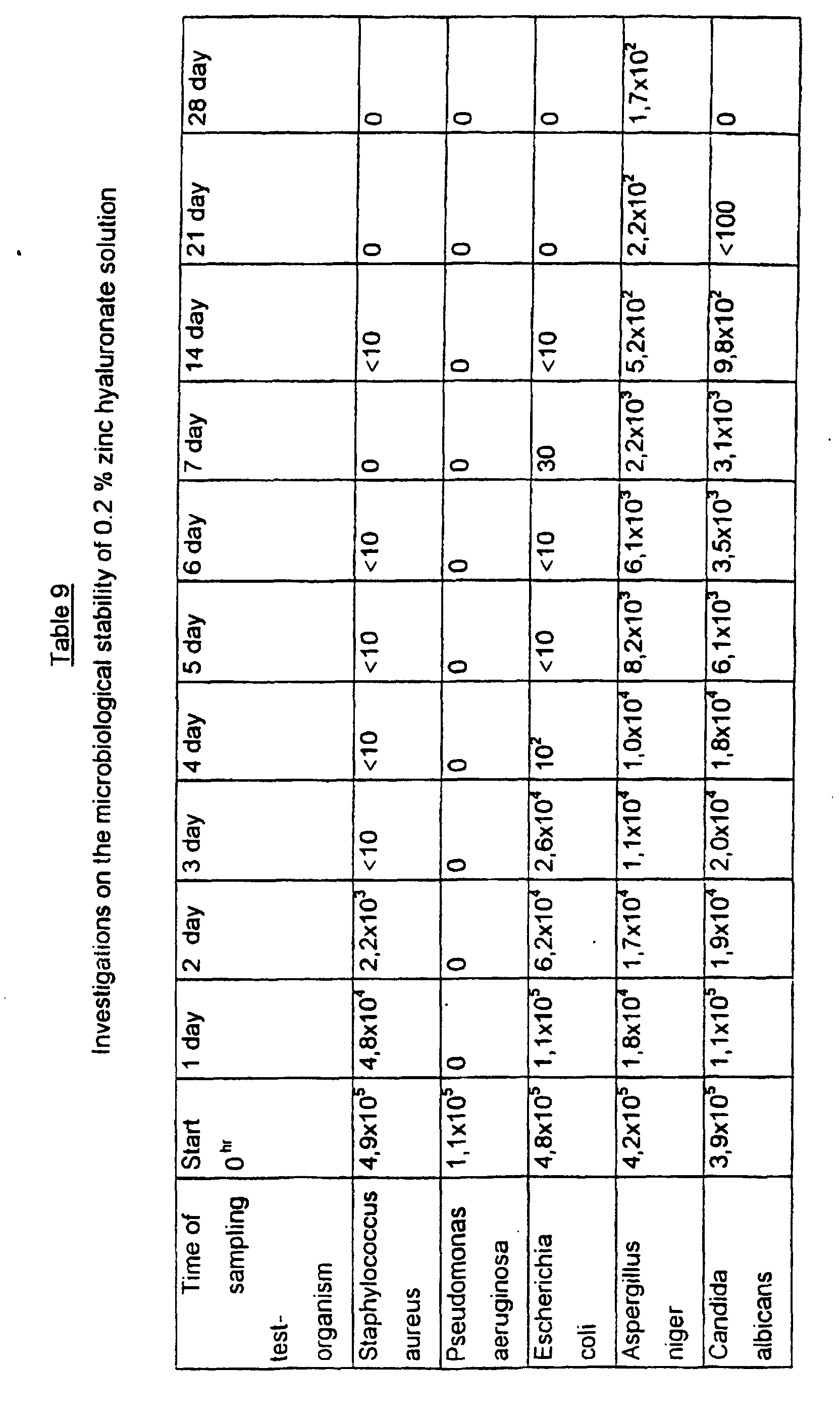 Figure 00160001