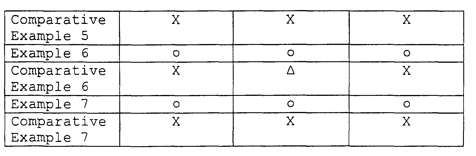 Figure 00620001