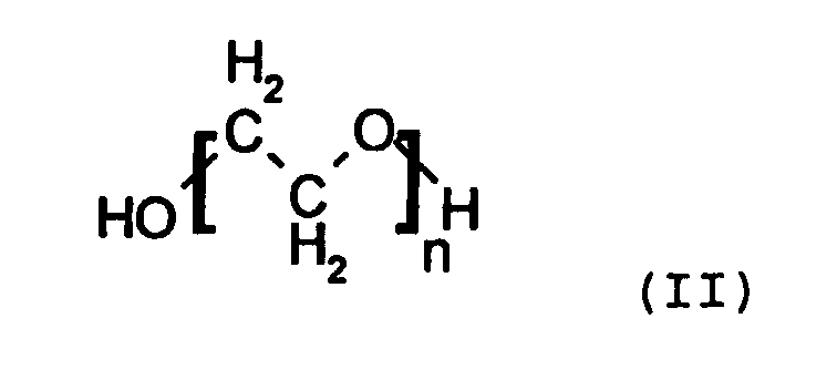 Figure imgb0002