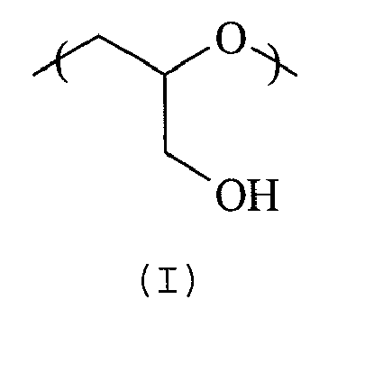 Figure imgb0001