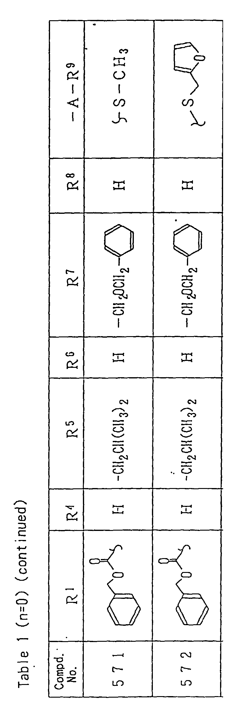 Figure 01420001