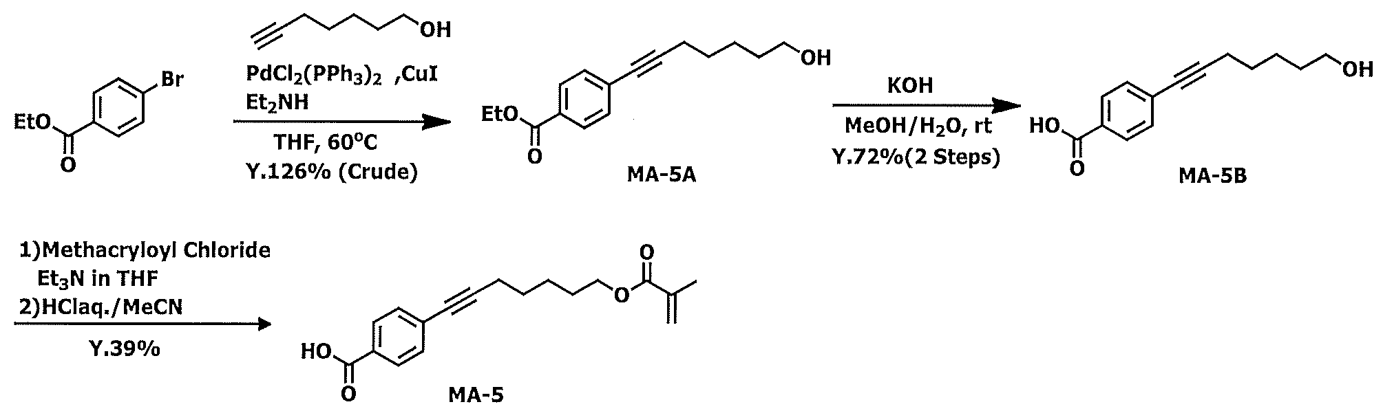 Figure JPOXMLDOC01-appb-C000047