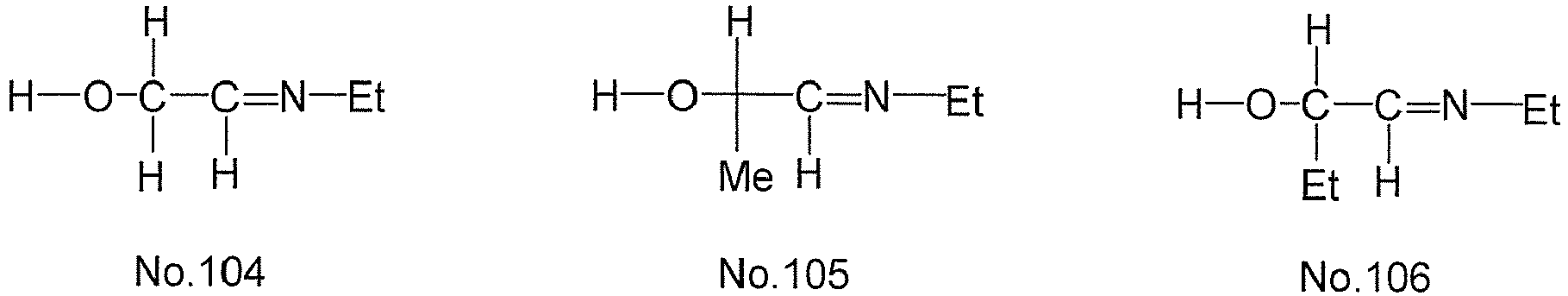 Figure imgb0106