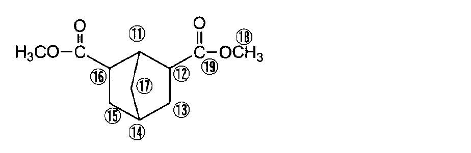 Figure JPOXMLDOC01-appb-C000019