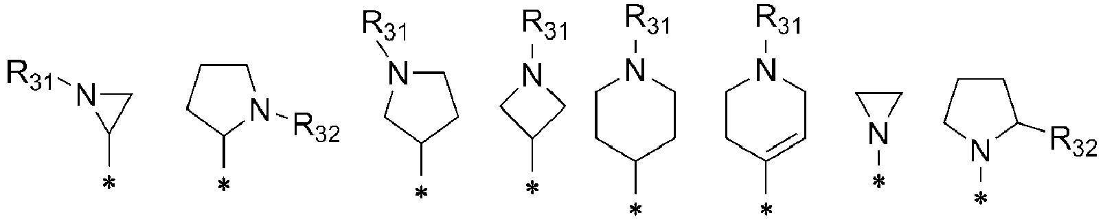 Figure imgb0017