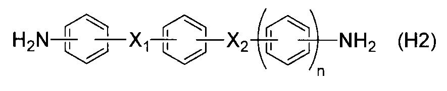 Figure JPOXMLDOC01-appb-C000020