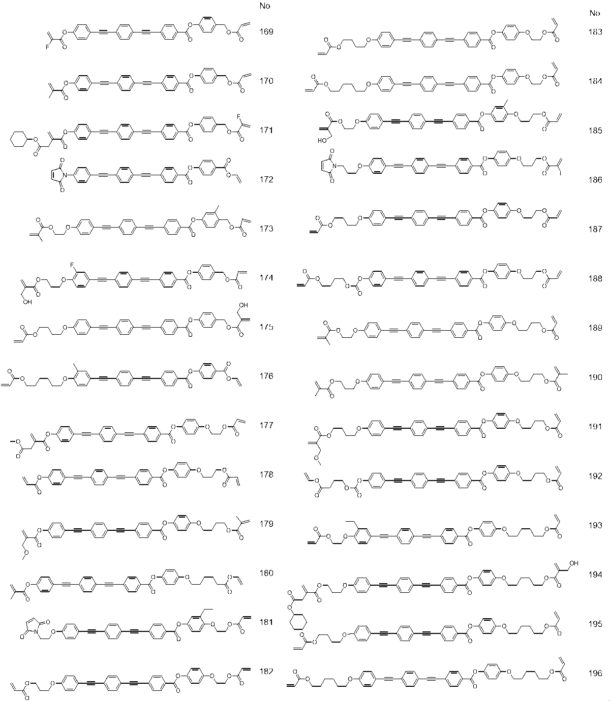 Figure JPOXMLDOC01-appb-I000108