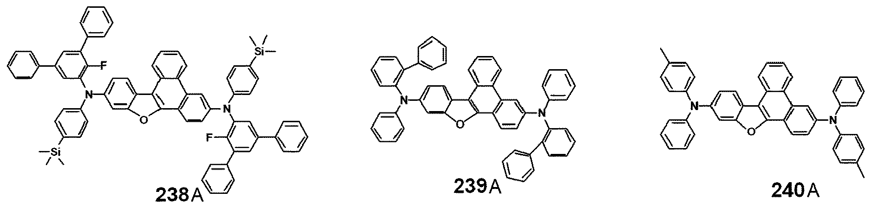 Figure imgb0408