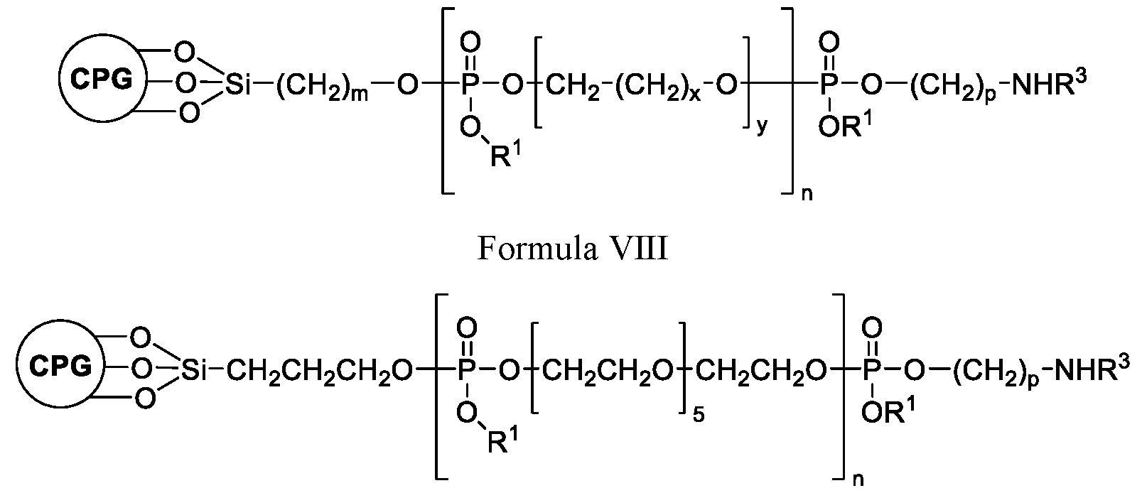 Figure imgf000023_0001