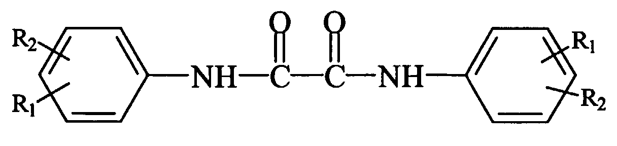 Figure 00070002