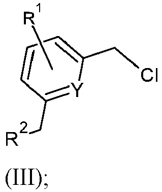 Figure imgb0643