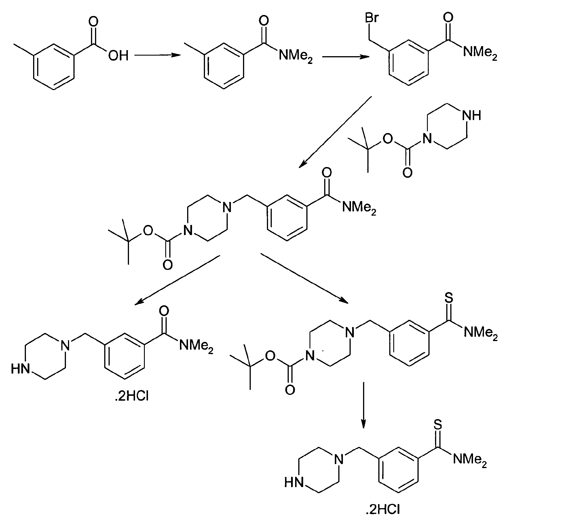 Figure 00160001