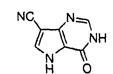 Figure 04160001