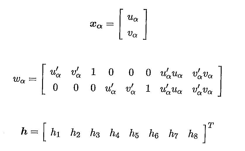 Figure JPOXMLDOC01-appb-M000016