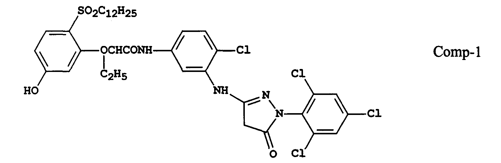 Figure 00640001