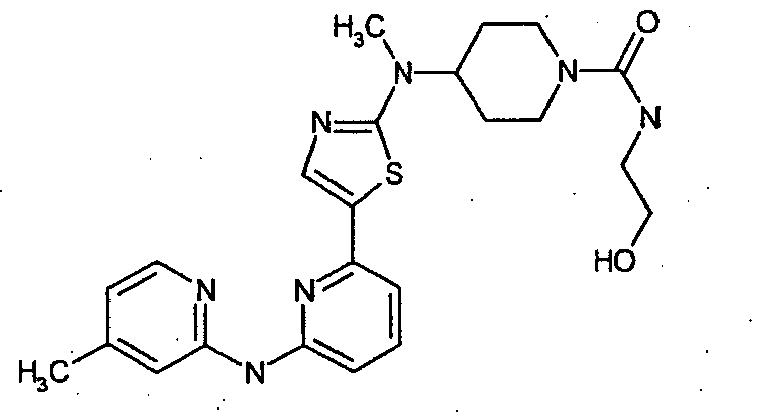 Figure imgb0806