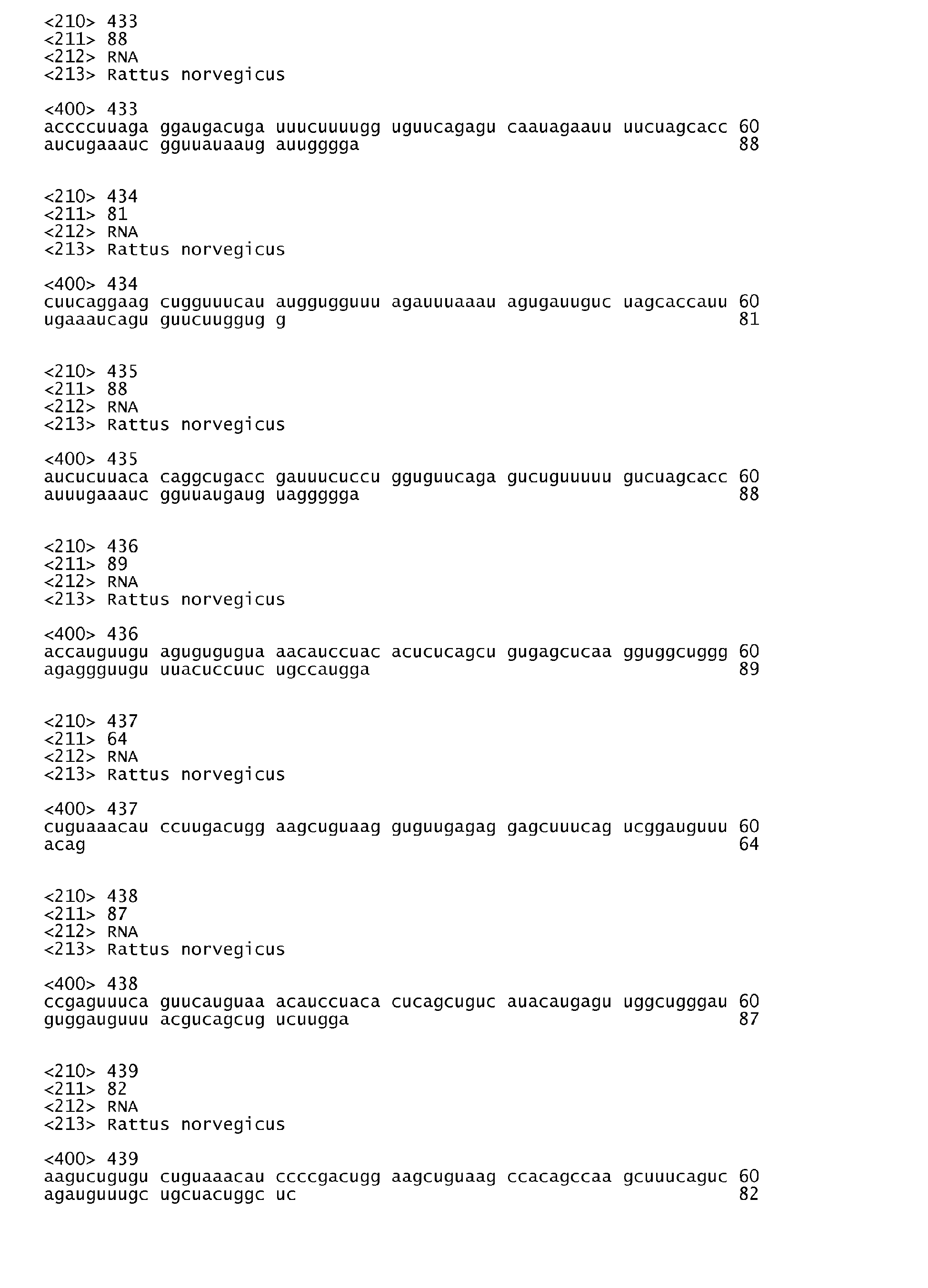 Figure imgb0097