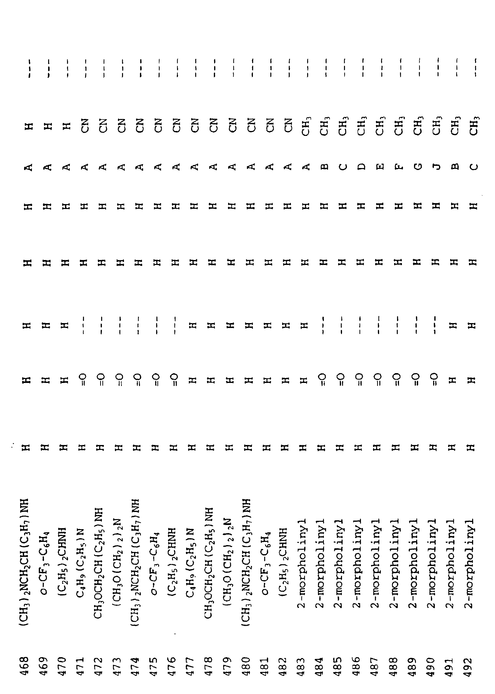 Figure 00570001