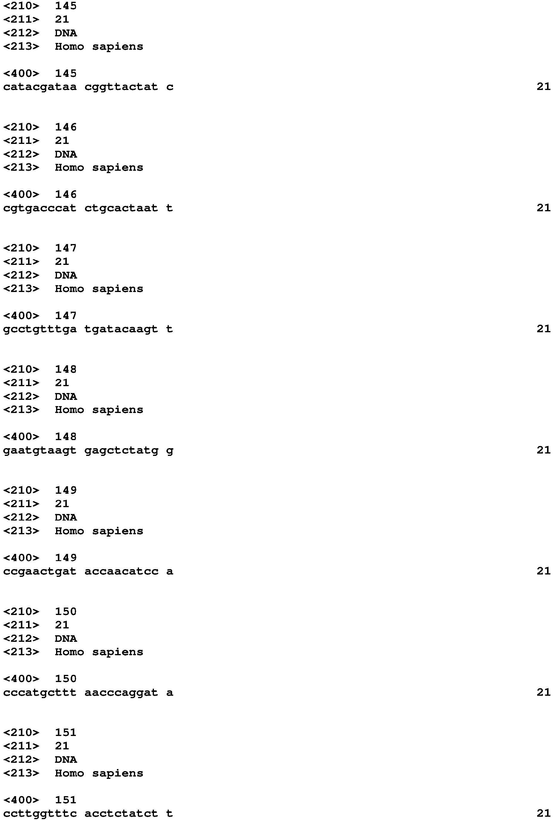 Figure imgb0122