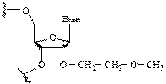 Figure imgb0035