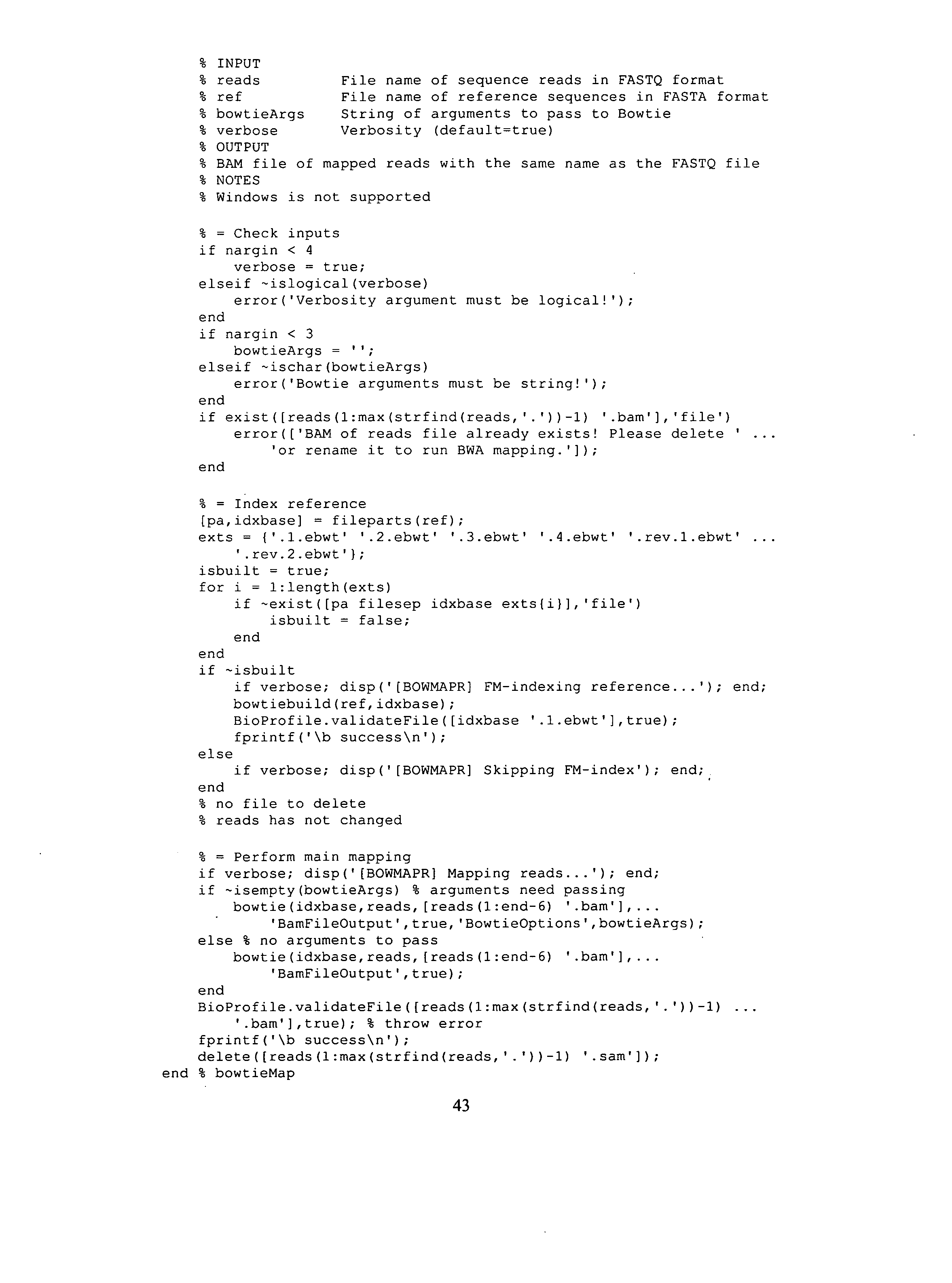 Figure imgf000044_0001