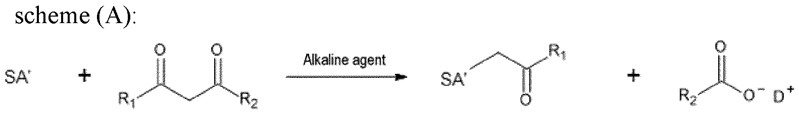 Figure imgf000053_0001