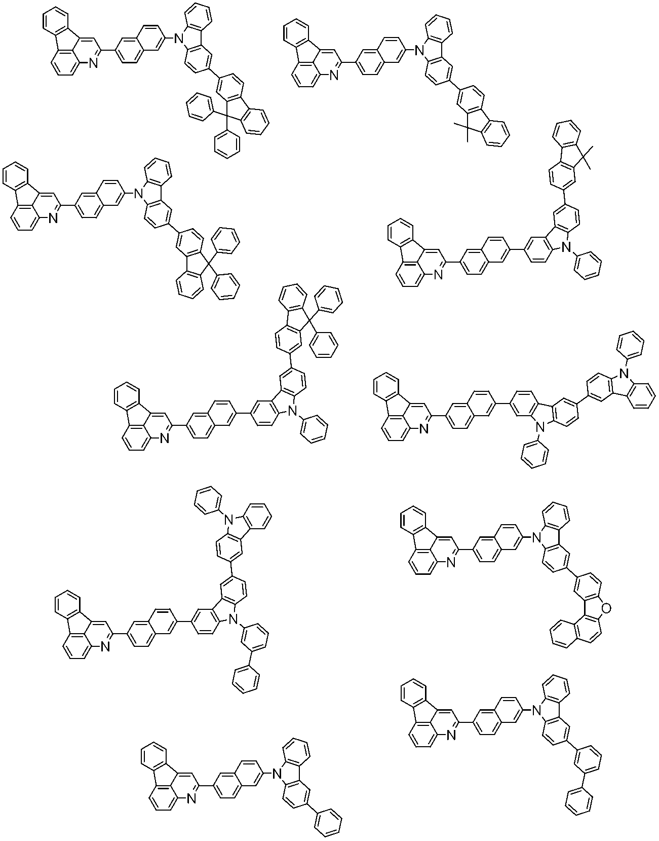 Figure JPOXMLDOC01-appb-C000070