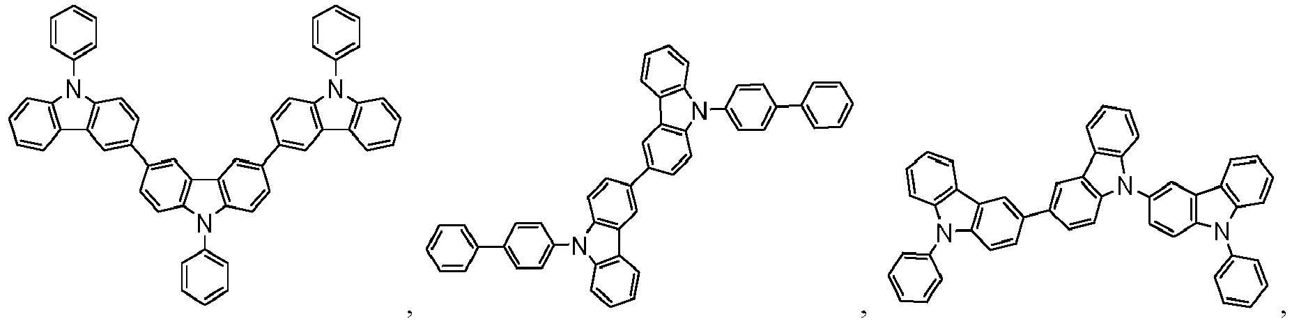 Figure imgb0593