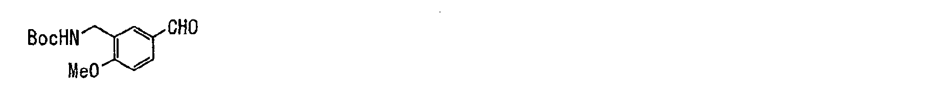 Figure 01100001