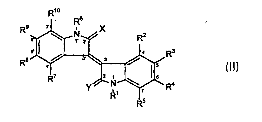 Figure 00080001