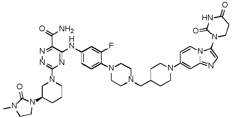 Figure imgb0313