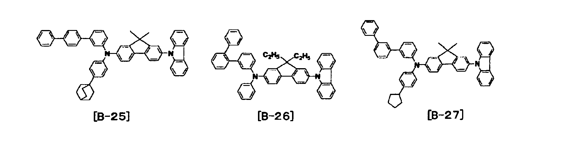 Figure imgb0070