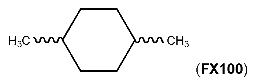Figure imgf000070_0002