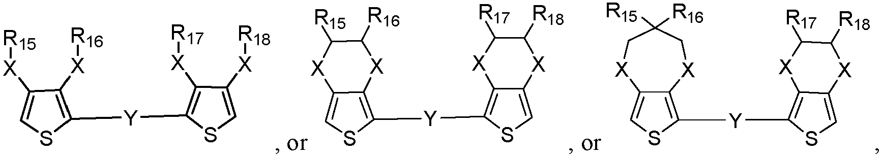 Figure imgb0045