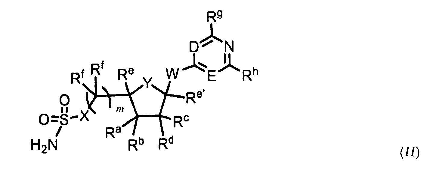 Figure imgb0071