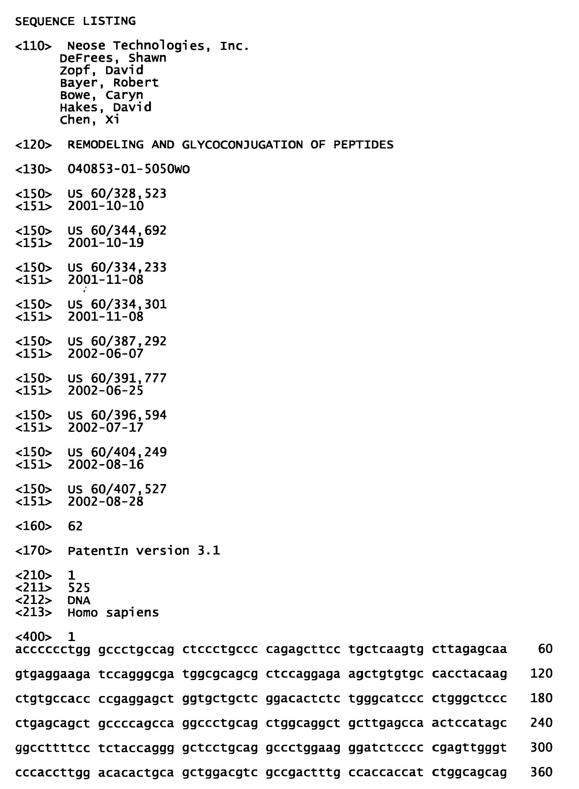 Figure imgb0134