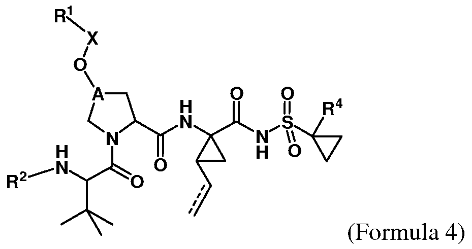 Figure imgf000023_0001