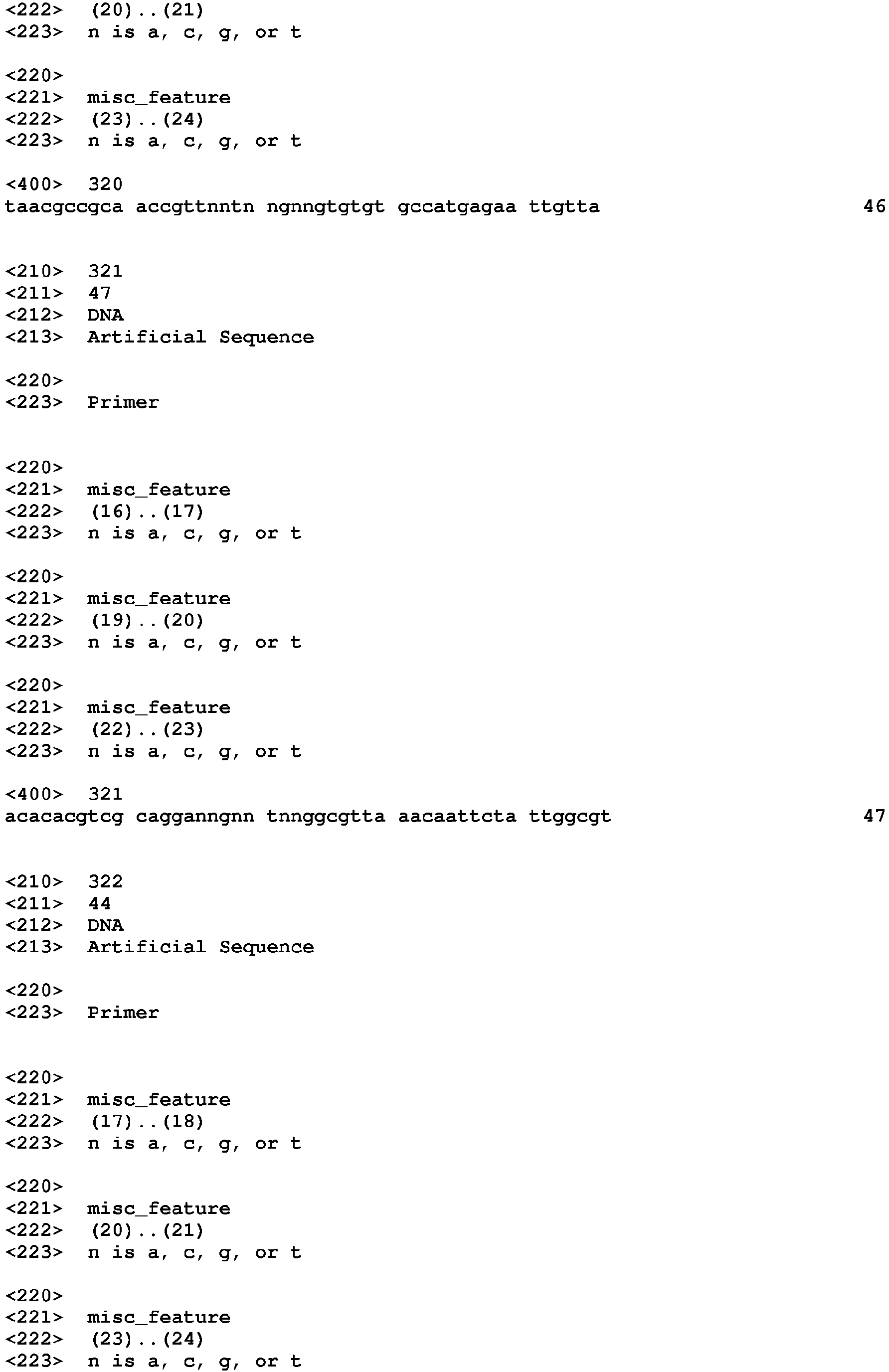 Figure imgb0159