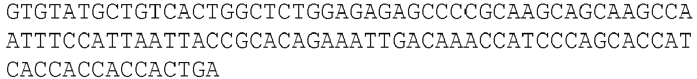 Figure imgb0133
