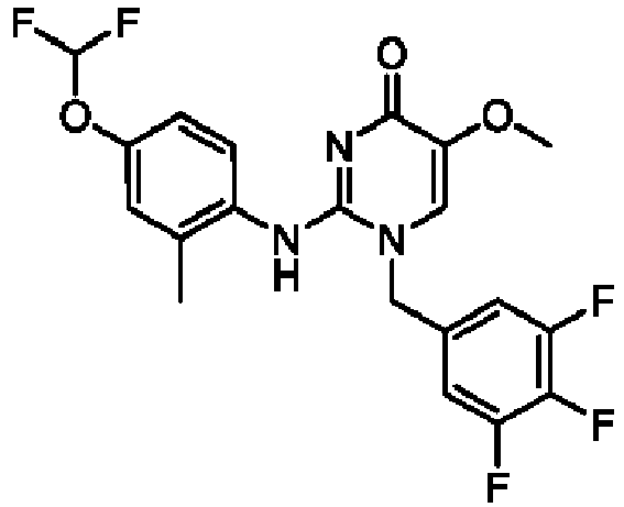 Figure imgb0848