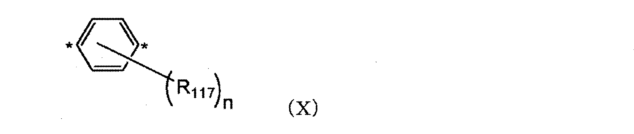 Figure JPOXMLDOC01-appb-C000024