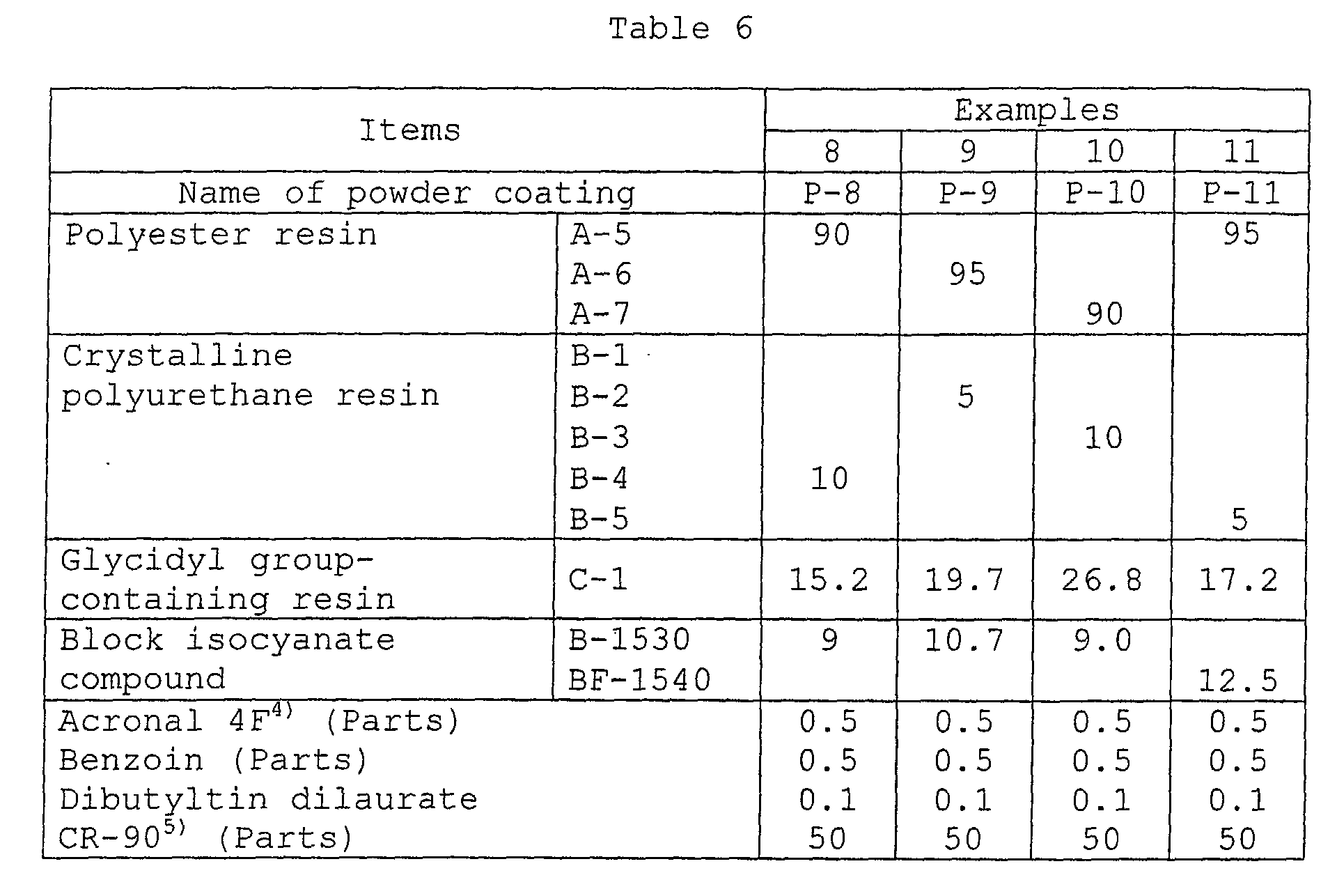 Figure 00370001