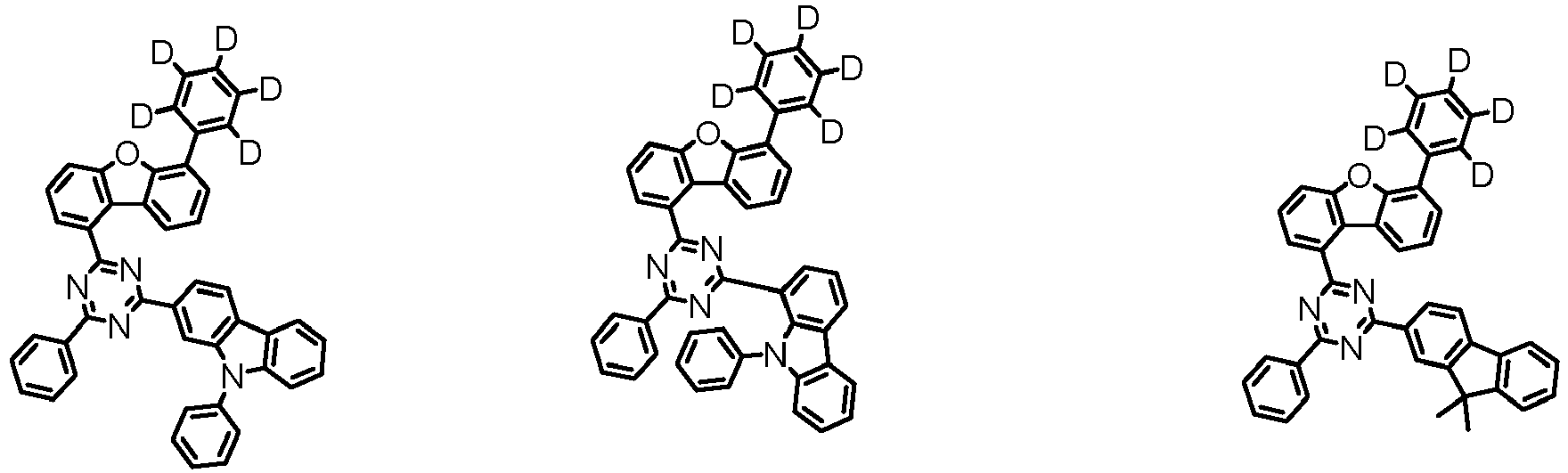 Figure imgb0036