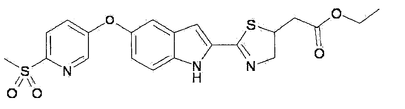 Figure imgb0076