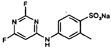 Figure imgb0207