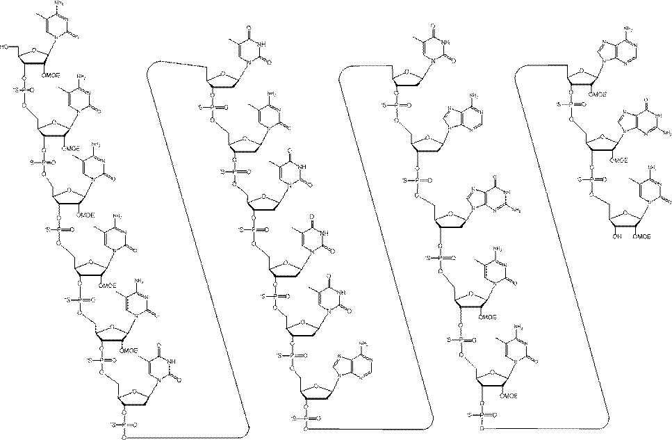 Figure 0007127076000004