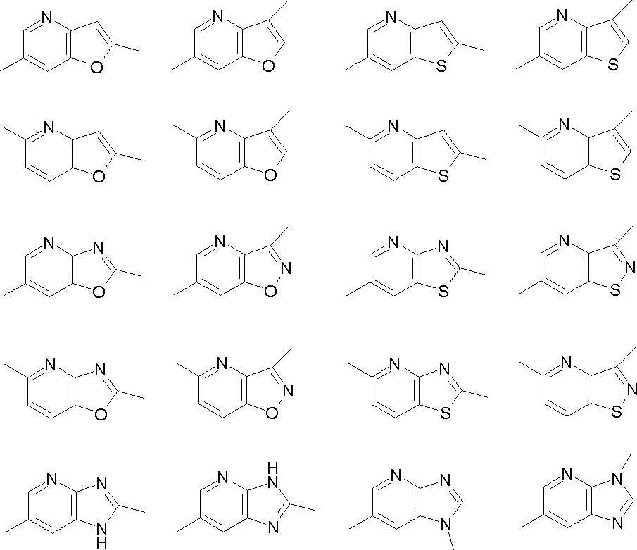Figure JPOXMLDOC01-appb-C000044
