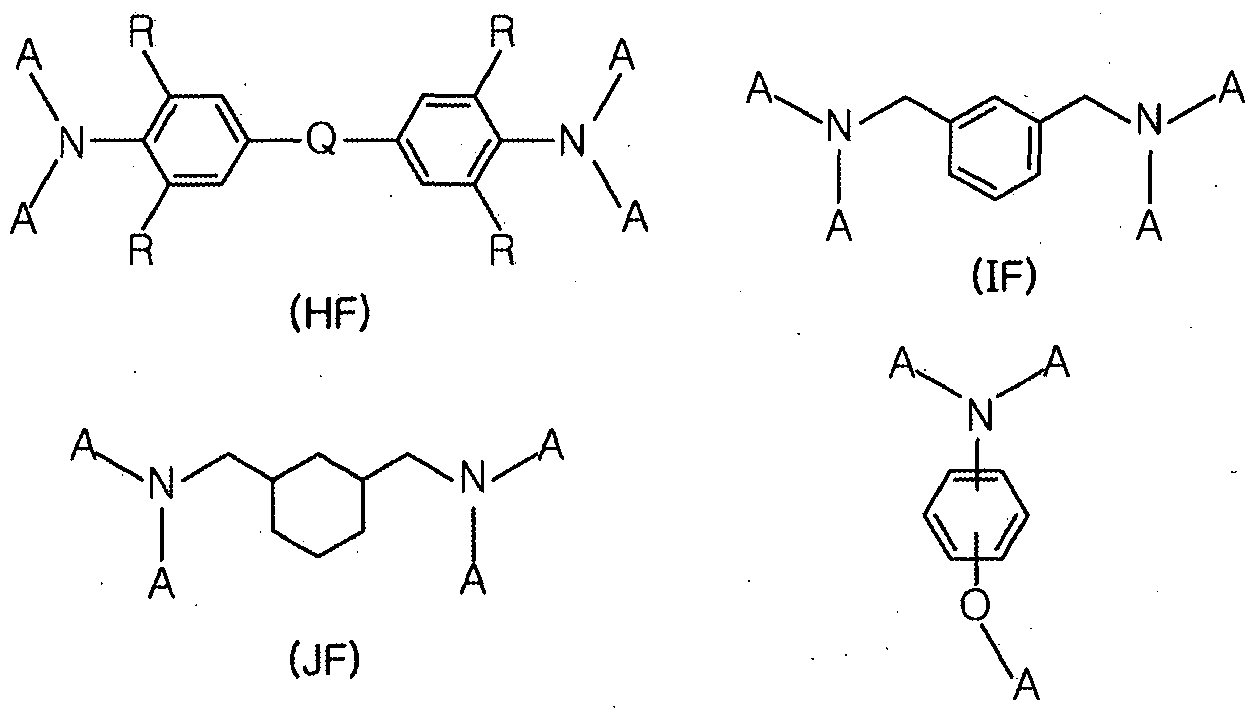 Figure imgf000066_0002