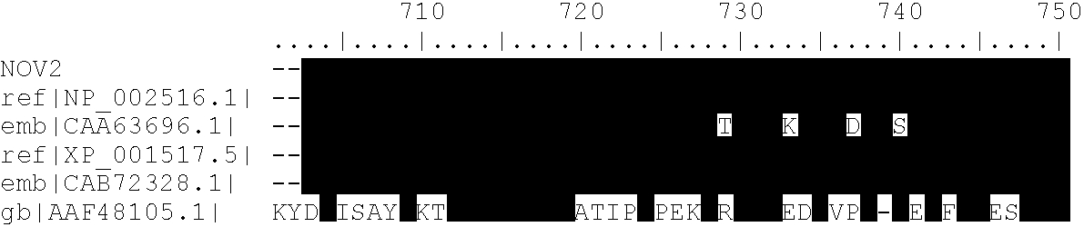 Figure US06964849-20051115-C00147